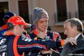 monte carlo wrc 2018 (76)