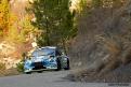 essais fiesta r5 (48)