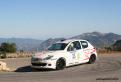 IMG 5739