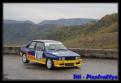 IMG 8892