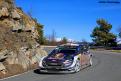 monte carlo wrc 2018 (19)