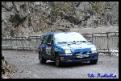 mini IMG 4958