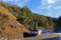 neuville (34)