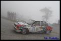 mini IMG 6070