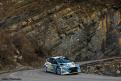 essais fiesta r5 (23)