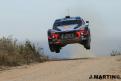 wrc catalogne 2018 (6)
