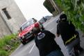 IMG 9900