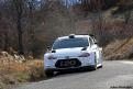neuville (12)
