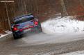 sordo (48)