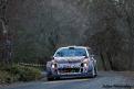 c3wrc  36