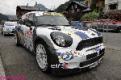 mini 1 (81)