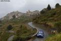 sanremo (34)