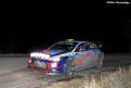 monte carlo wrc 2018 (59)