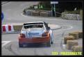IMG 8090