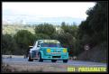 IMG 6966