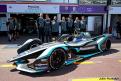 formulae (13)