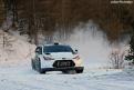 i20wrc (28)