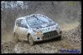 mini IMG 2373