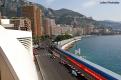 gpmonaco2018 (79)