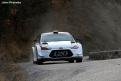 neuville (40)