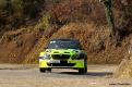 rallyevaison2018 (19)