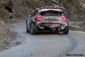 c3wrc  47