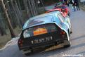 IMG 8875