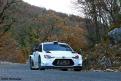 neuville (14)