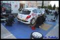 mini IMG 7446