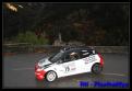 IMG 9236