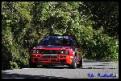 mini IMG 7599