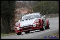mini IMG 3140 - Copie