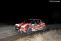 monte carlo wrc 2018 (235)