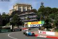 gpmonaco2018 (81)