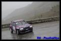 IMG 8943