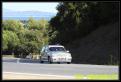 IMG 7497