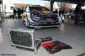 monte carlo wrc 2018 (2)