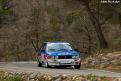 grassealpin2018 (119)