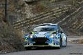 essais fiesta r5 (34)