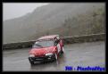 IMG 9087