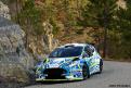 essais fiesta r5 (45)