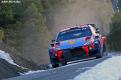 neuville (45)