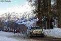 monte carlo wrc 2018 (243)