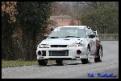 mini IMG 3292 - Copie