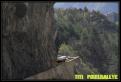 IMG 7359