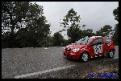 mini IMG 3012