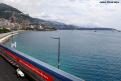 gphistorique monte carlo (41)