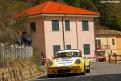 sanremo storico (34)