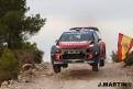 wrc catalogne 2018 (2)