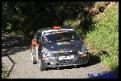 mini IMG 7378